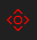 DSP connectivity icon